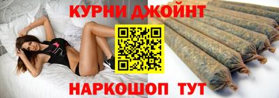 MESCALINE Изобильный