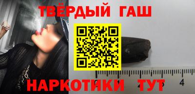 MESCALINE Изобильный