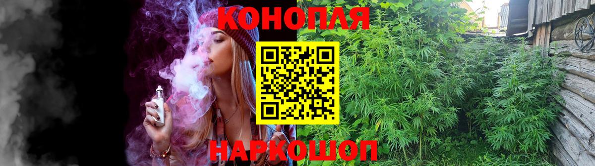 Бошки Шишки THC 21% Бутурлиновка